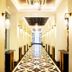 Couloir