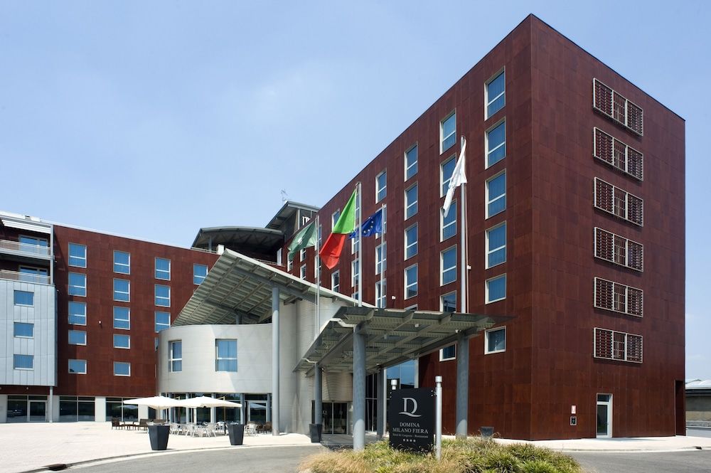 Bâtiment