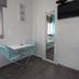 Équipements de la chambre