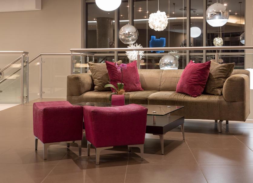 Salon Photo