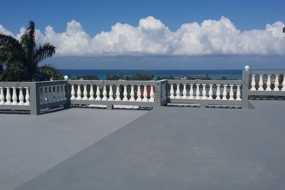 Balcon
