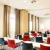 Espace de conférence