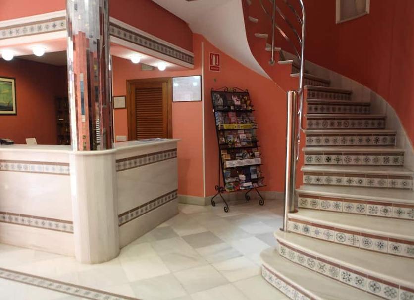 Accueil Photo