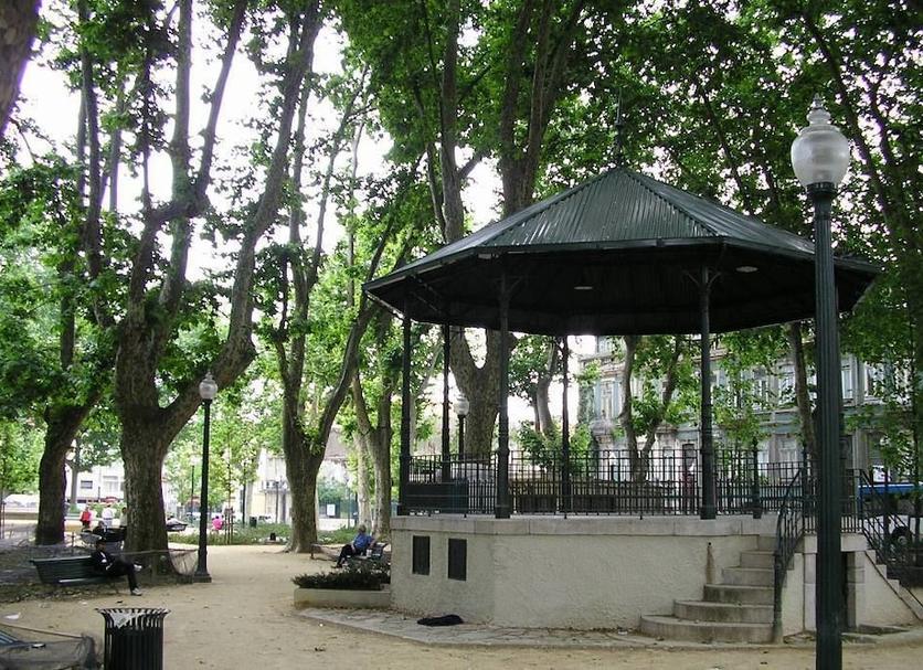 Extérieur Photo
