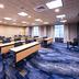 Espace de conférence