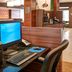 Centre d'affaires