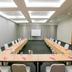 Espace de conférence