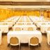 Salle de banquet