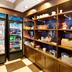 Boutique