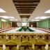Espace de conférence