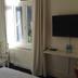 Équipements de la chambre