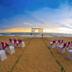 Salle de banquet