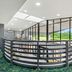 Bâtiment