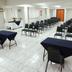 Espace de conférence