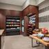 Boutique