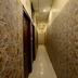 Couloir