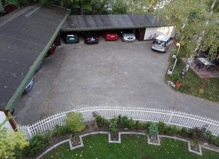 Extérieur Photo