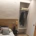 Équipements de la chambre