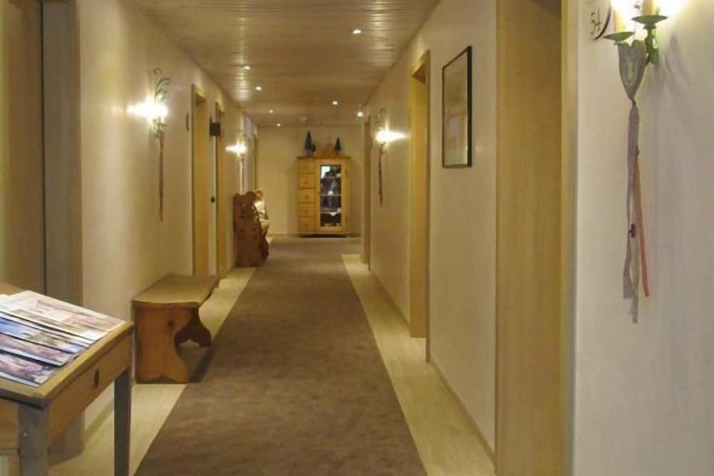 Couloir
