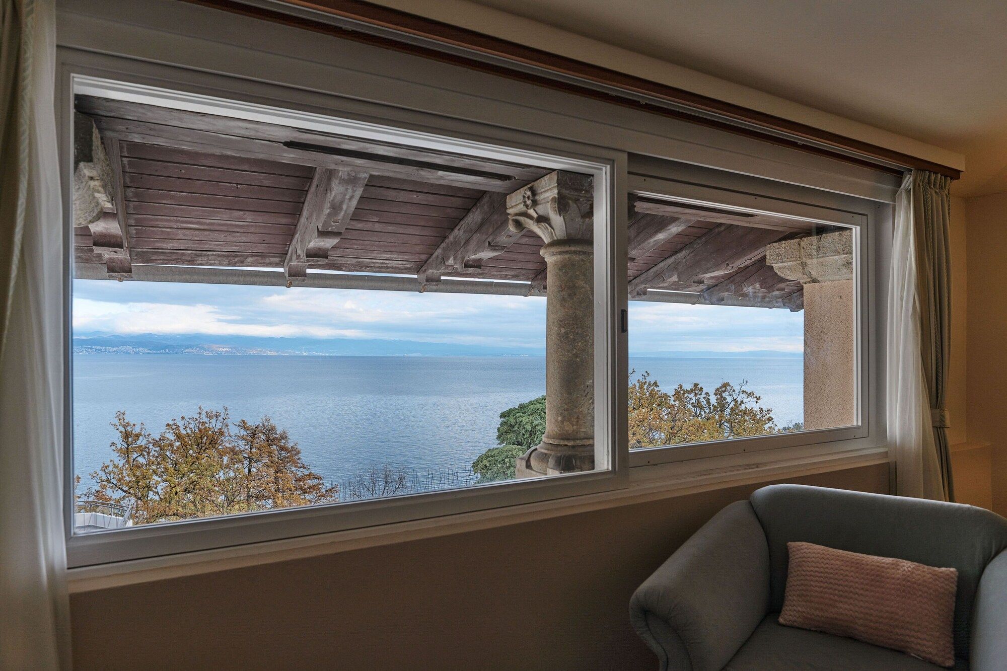 Balcon