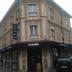 Bâtiment