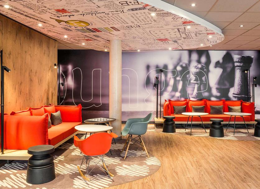 Salon Photo