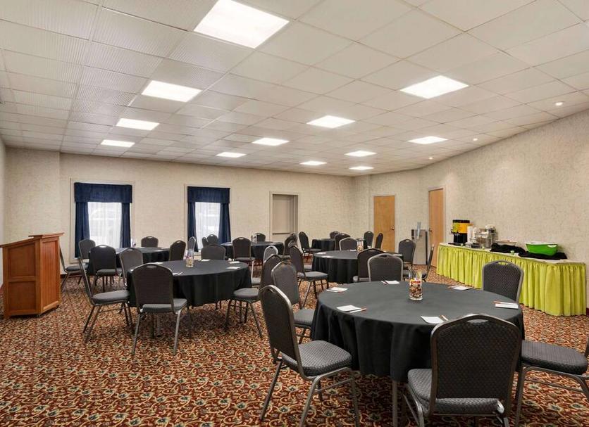 Salle de sport Photo