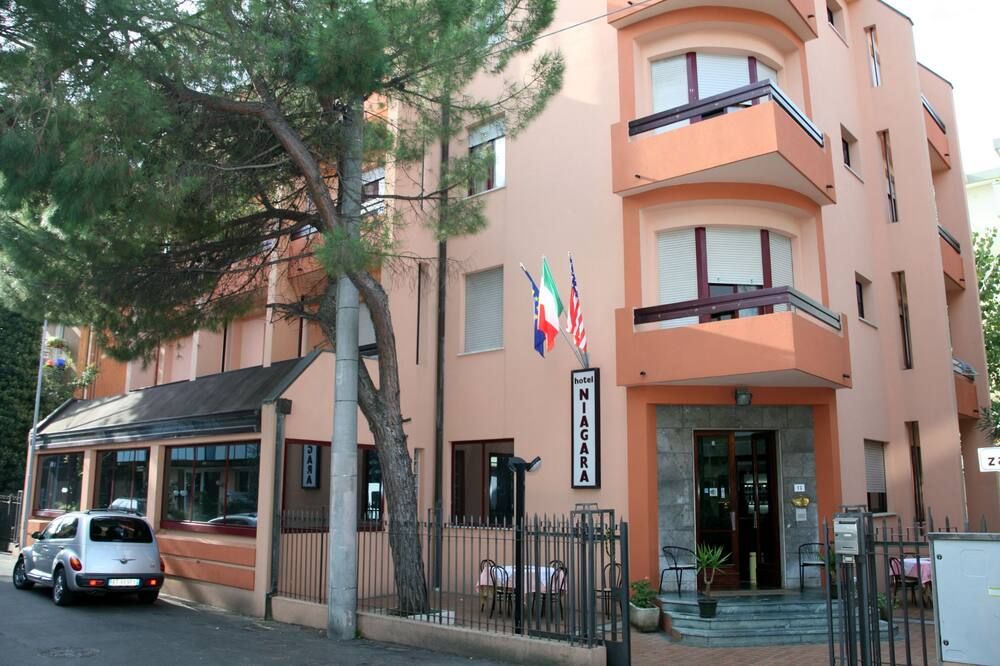 Bâtiment