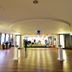 Hall d’entrée