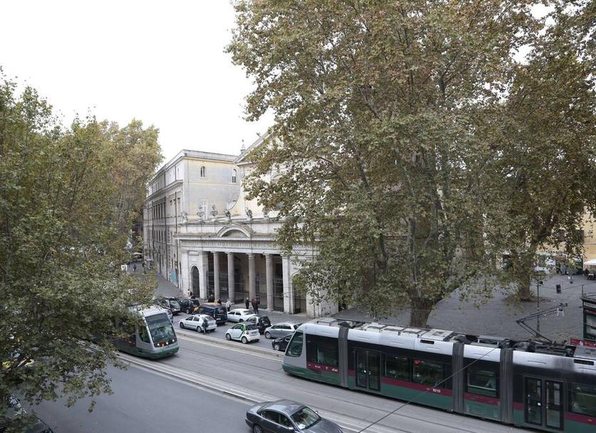 Extérieur Photo
