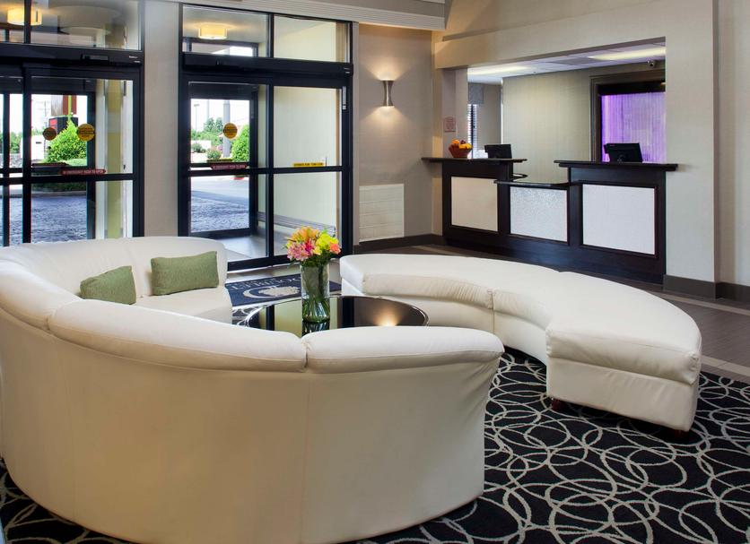 Salon Photo