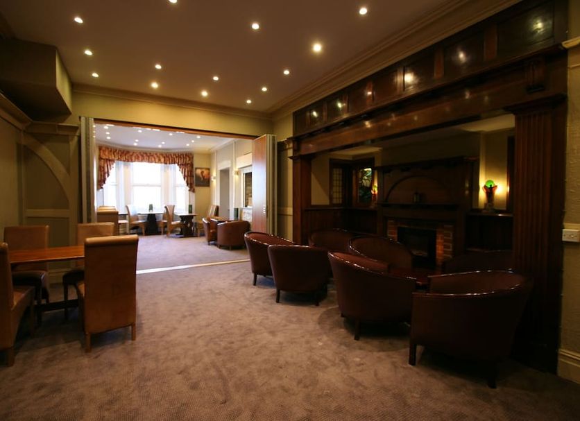 Salon Photo