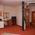 Équipements de la chambre