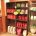 Boutique