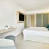 Autre