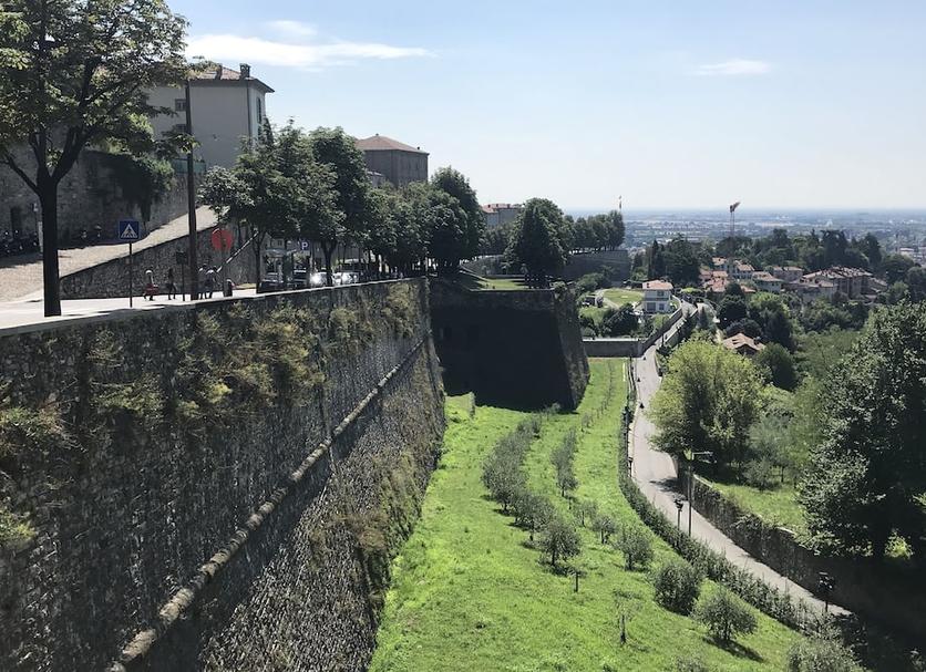 Extérieur Photo