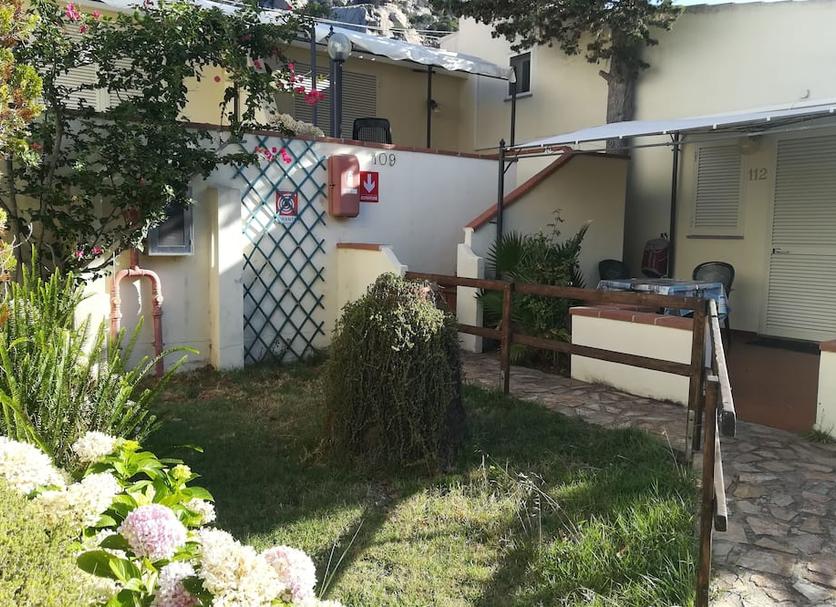 Extérieur Photo