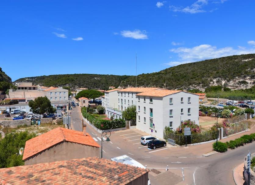 Extérieur Photo