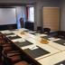 Espace de conférence