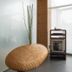 Autre