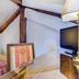 Équipements de la chambre