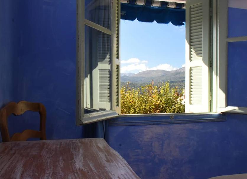 Extérieur Photo