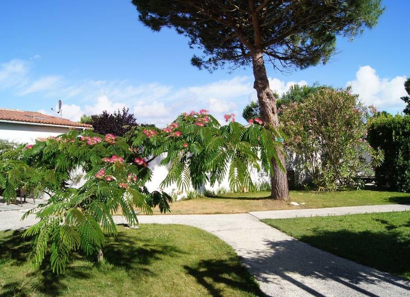 Extérieur Photo