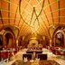Salle de banquet
