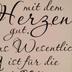 Autre