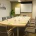 Espace de conférence