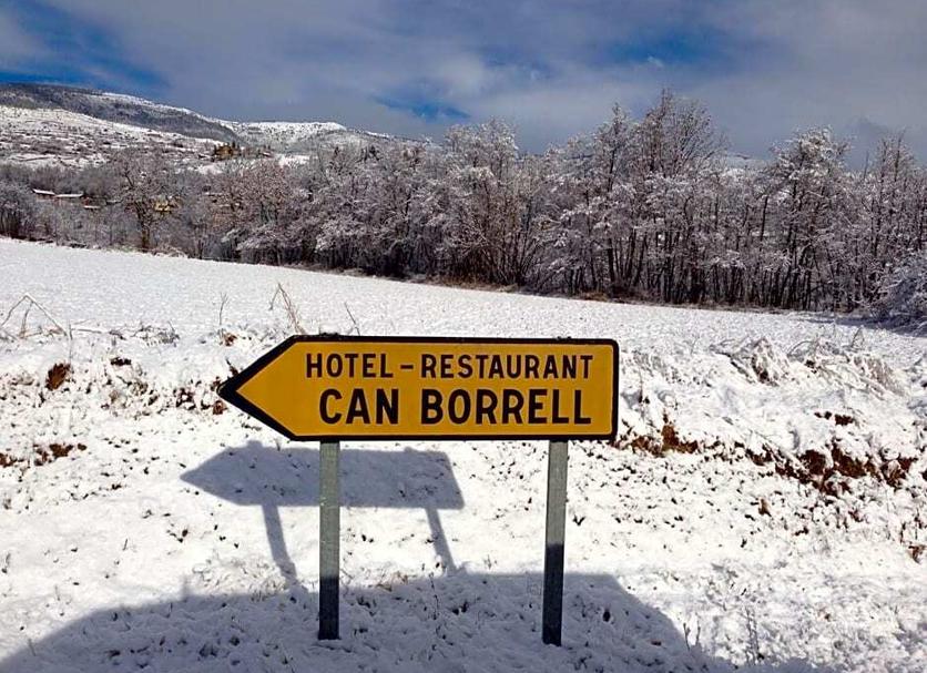Extérieur Photo