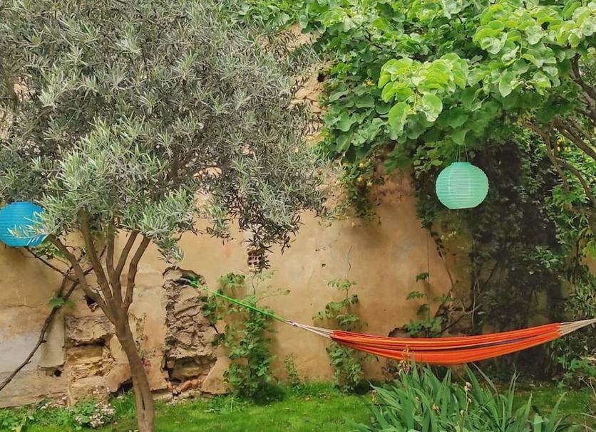 Extérieur Photo