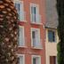 Bâtiment