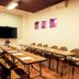 Espace de conférence